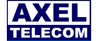 AXEL TELECOM GRUP