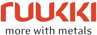 Ruukki Romania