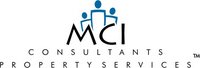MCI Property Services