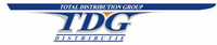 TDG & LOGISTICS SRL 