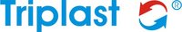 TRIPLAST SRL