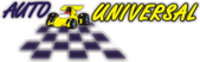 AUTOUNIVERSAL SRL