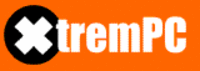 ROMAS COMERCIAL SRL - XtremPC