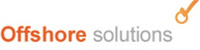 Offshore Solutions SRL
