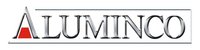 ALUMINCO ROMANIA