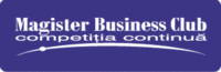 MAGISTER BUSINESS CLUB SRL