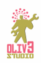 Olive Studio