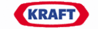 Kraft Foods Romania