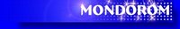 sc mondorom srl