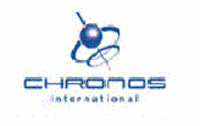 Chronos International