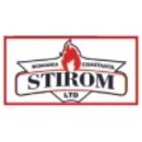 S.C. Stirom S.R.L