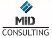 MID CONSULTING