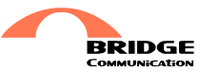 Marketing Solutions Europe
