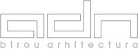 adn birou de arhitectura