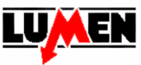  LUMEN ROMANIA