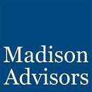 Madison Advisors Ltd. Ramsey Isle of Man Sucursala Bucuresti