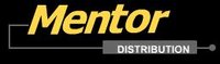 Mentor Distribution SRL