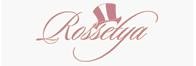 RESTAURANT ROSSETYA