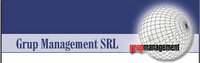 SC Grup Management SRL