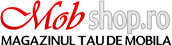 DESIGNSHOP.RO SRL