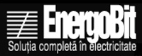 SC ENERGOBIT PROD