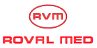 ROVAL MED