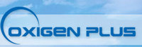Oxigen Plus SRL