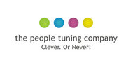 PeopleTuning International Srl