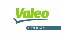 S.C. VALEO CABLAJE S.R.L.