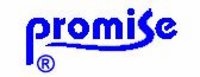 SC PRIMUS PROD SRL