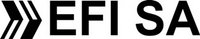 EFI S.A.
