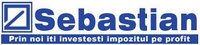 SEBASTIAN SRL