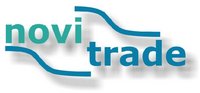Novitrade srl
