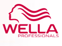 Wella Romania