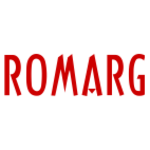 S.C Romarg Srl