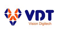 SC Vision Digitech SRL