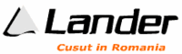 LANDER