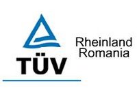 T�V Rheinland Romania
