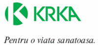 Krka Romania SRL
