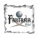 Fantasia Club SRL