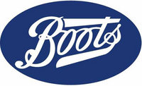 boots group plc