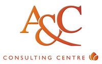 A&C Consulting Centre