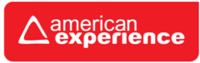 American Experience