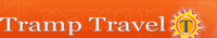 TRAMP TRAVEL HOLIDAYS INTERNATIONAL SRL