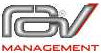 TOTAL ADVERTISING SRL