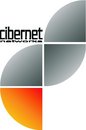 T&C Cibernet