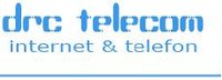 DRC TELECOM