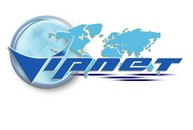 VIP NET