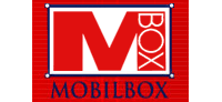 MOBILBOX ROMANIA SRL