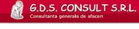 SC GDS Consult SRL